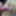 Cumshot Outdoor #4