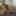 GIFs gallery scenes 156-160