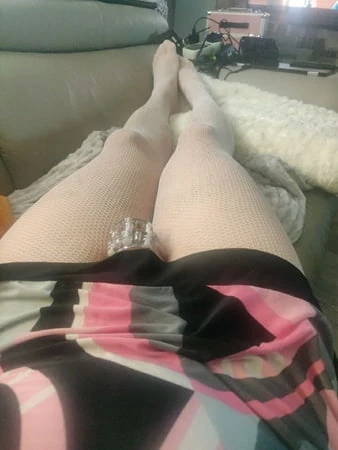 Dressing 