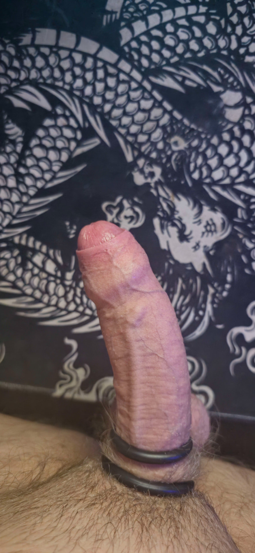 dick pics