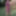Flowered dress #30