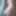 Personal Photos