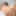 BRAZILIAN-TRANSSEXUALS: ISA LARUEN &amp; YRIS STAR