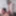 Chelsea Marie &amp; Cherry Mavrik #4