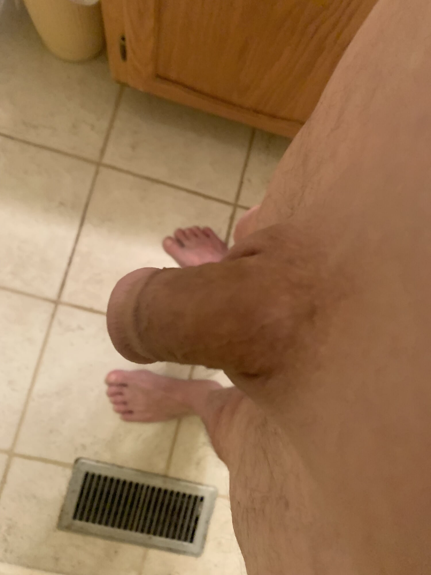 Shaved 