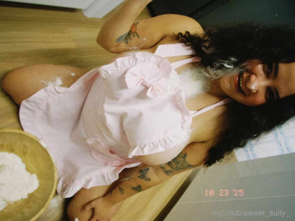 SULLY 🌼🌼 Free Photos #3