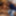 RealBlackExposed - Karmin Renee And Step Brother Meet  #7