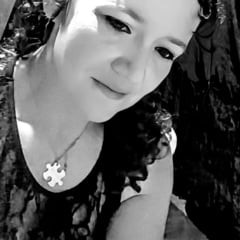 Ασπρόμαυρη φωτογραφία