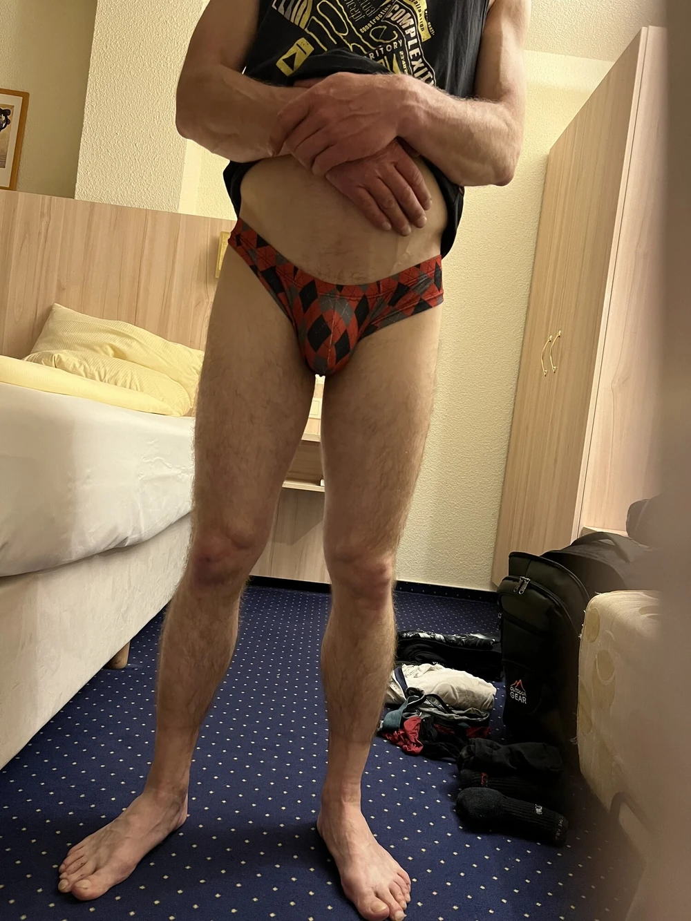 Diaper at Night on montage #3