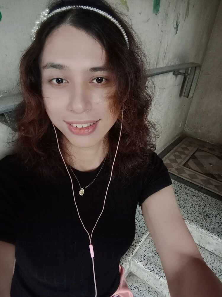 casual photos of me :3 #20