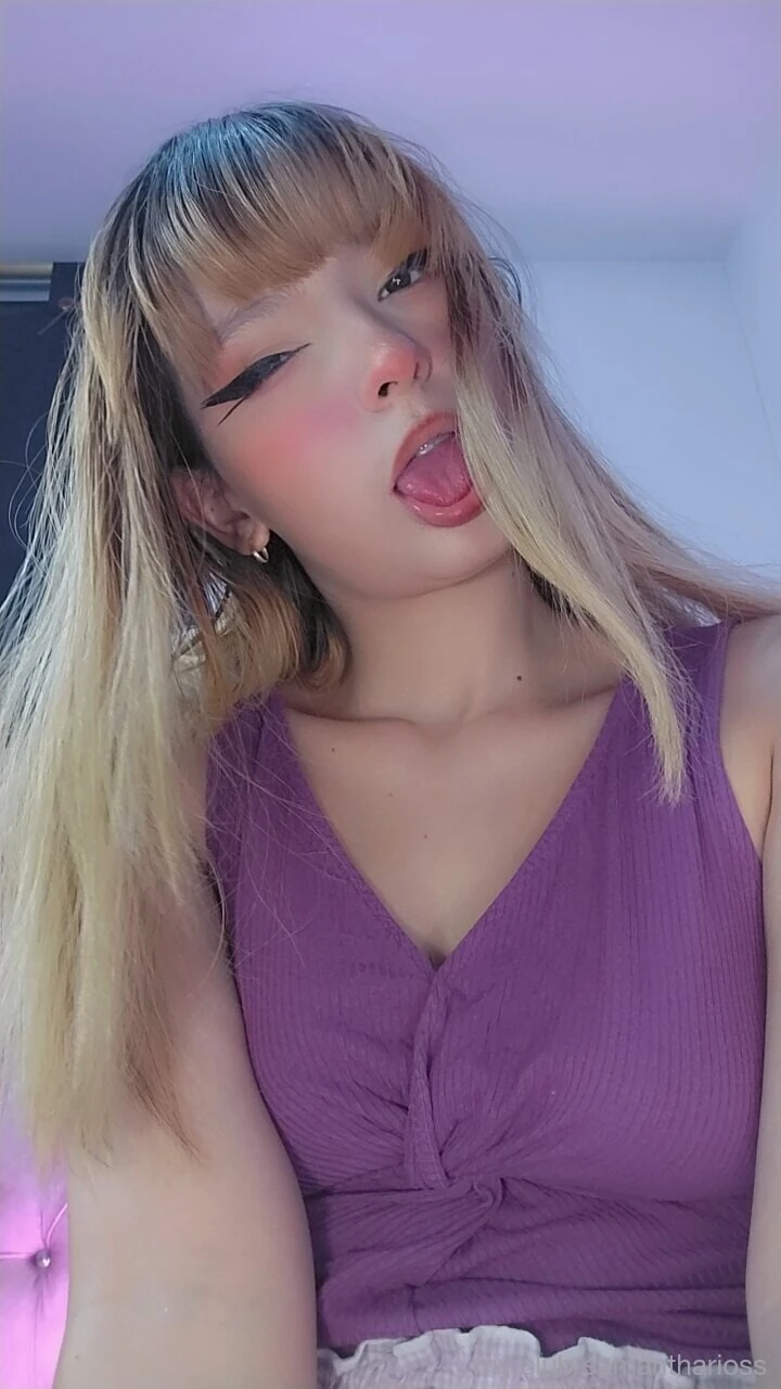 ♥samantha♥ Free Photos #2