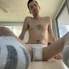 Tw Tuesday before bed