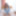 Emiri Momota :: The Praise From Emiri Momota - CARIBBEANCOM #2