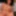 Old woman Kelli Richards gets her pussy filled with a dick
