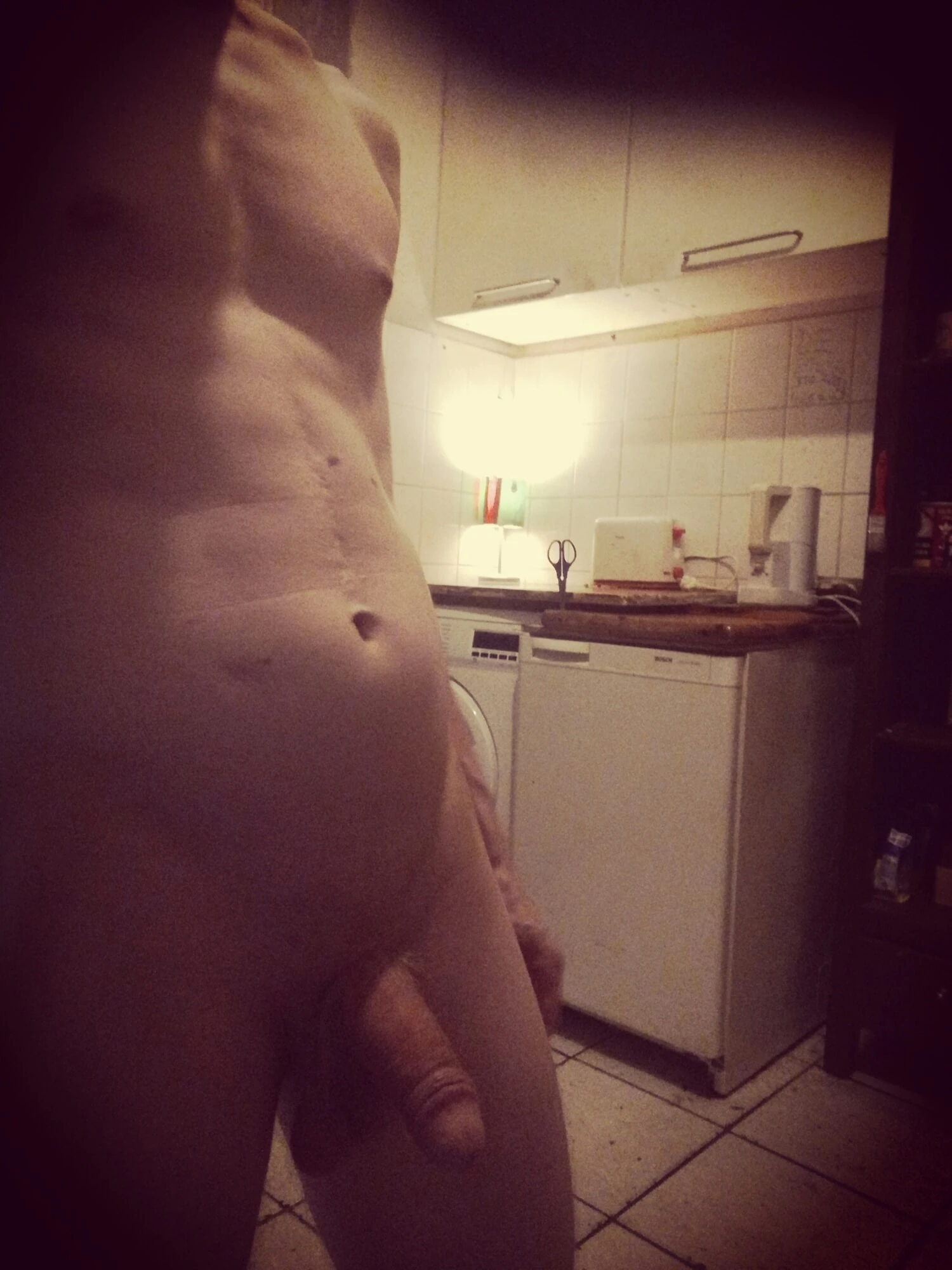 Pics