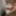 Erect straight teen dick ready for filming
