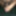 masturbation hand help #2