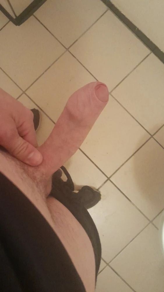 Porn actor  #2