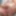 Daddy&#039;s spreading for you - come use him! - ilovetobenaked