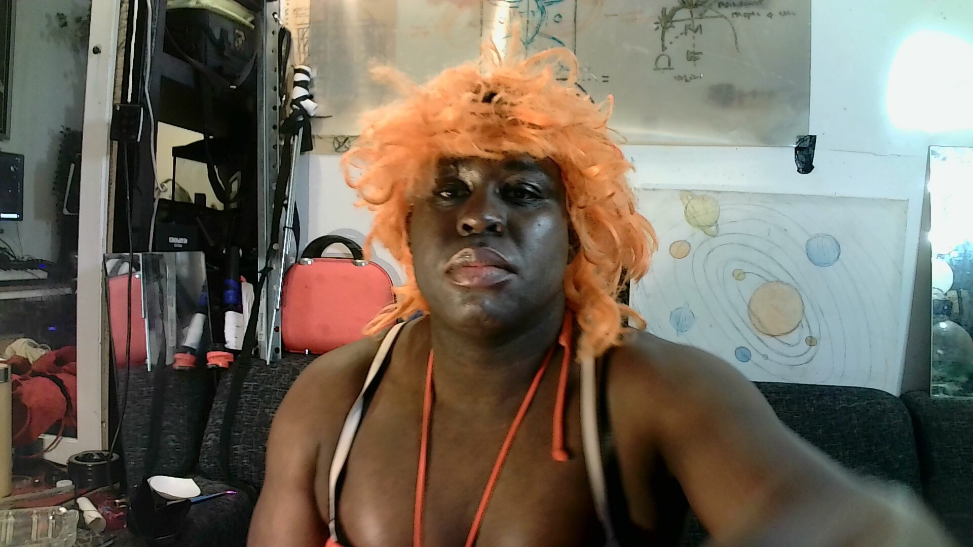 Slutschool pervatorium 3 #58