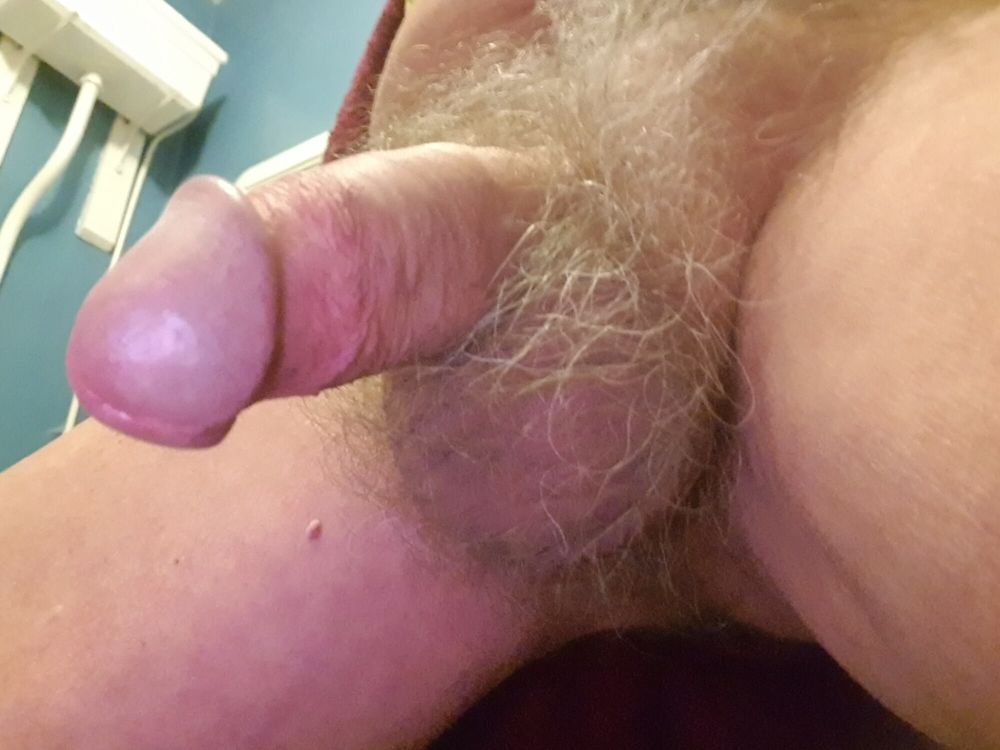 A lot of cock #30