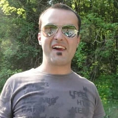 Malo mene