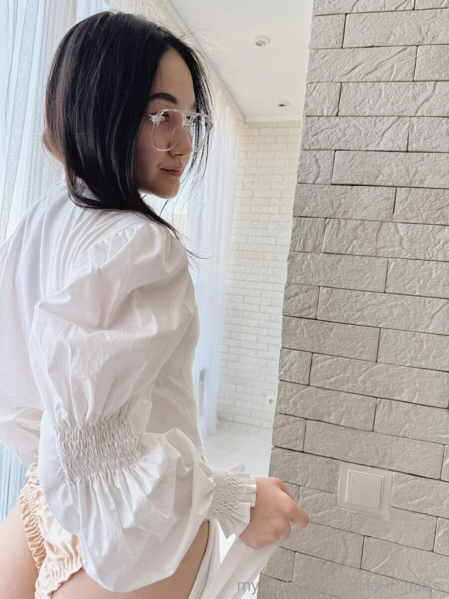 __Elis___ Free Photos #4