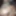 Desi indian 18 years teen girl nude sexy 