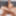BRAZILIAN TRANSSEXUALS: Hot Girls in powerfull action with s