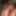 Super hot photoshoot during my anal sex videos #56