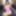 ASIANTGIRL: Minnie Unveiled