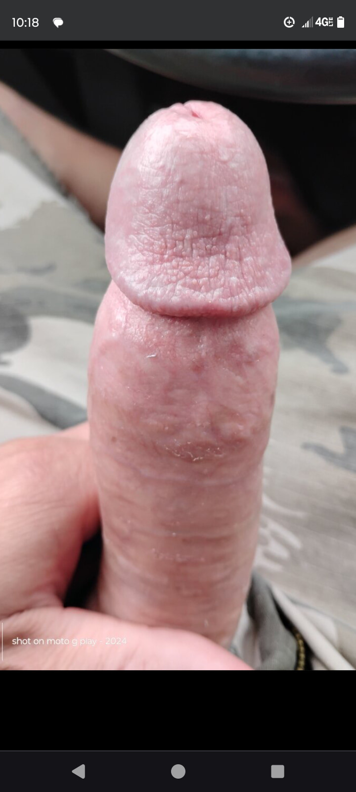 Bator cock 