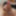 Big Dick Tranny Cumshot &amp;amp;amp; Precuming #23