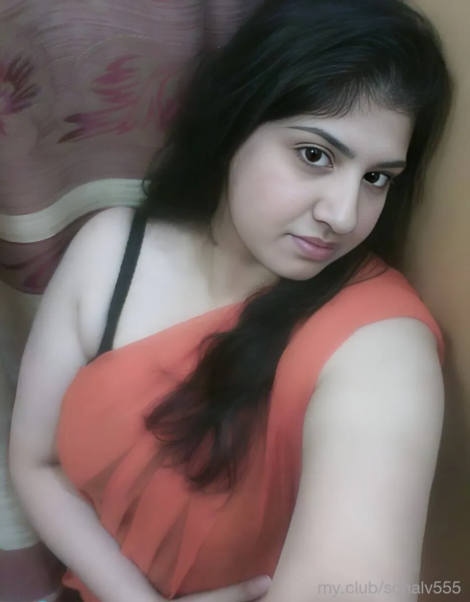 Sonali69  Free Photos