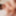 Kurumi Kokoro :: Luxury Adult Healing Spa - CARIBBEANCOM