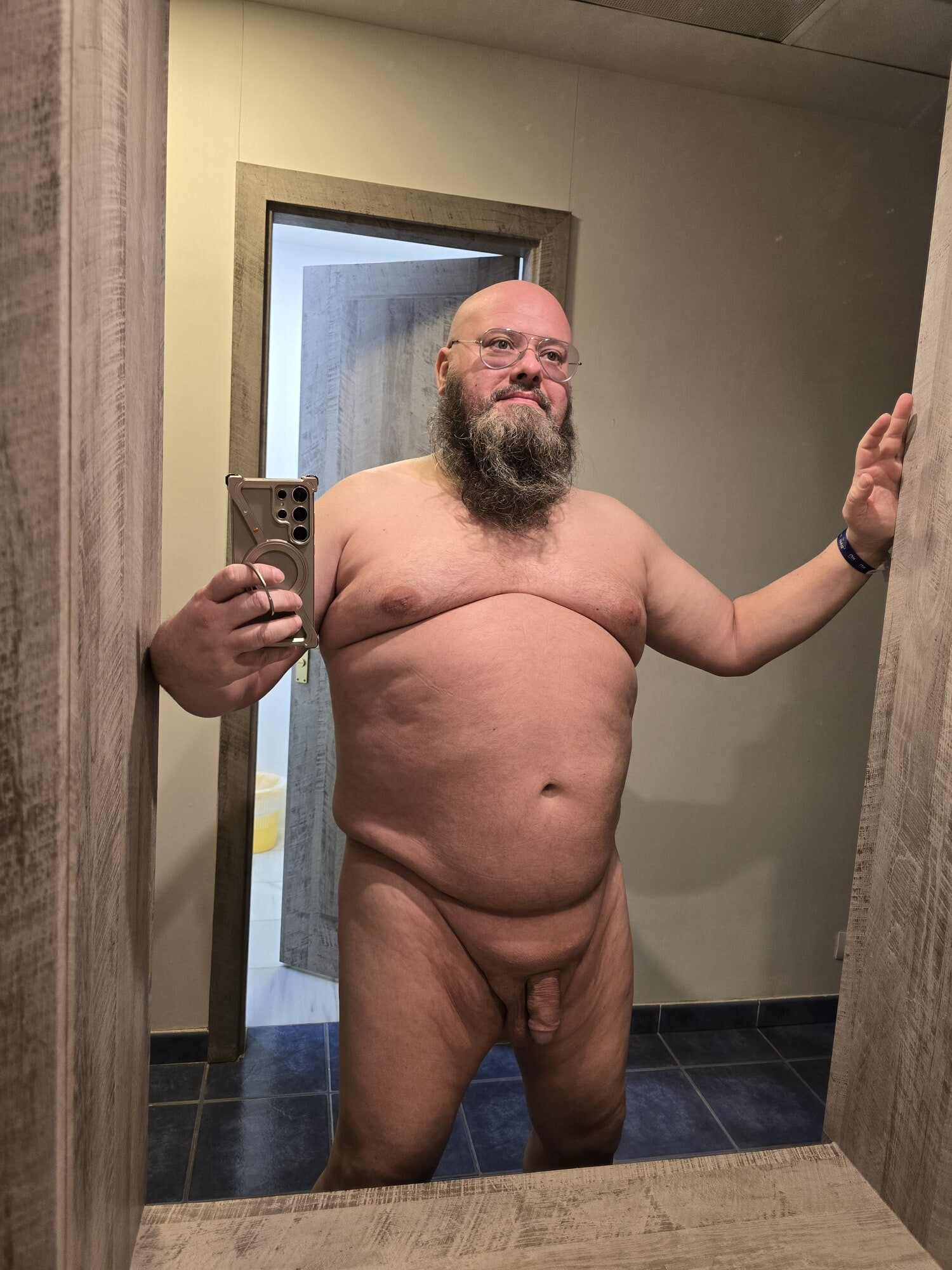 Nudes #35