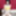 ASIAN LADYBOY LEITAOXIV TRAIN HER 6 INCH MONSTER COCK