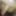 Indian desi village sex photo Indian desi village sex photo 