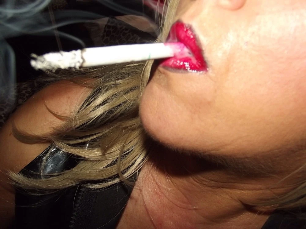 MIXTURE #32