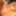 8TeenHub - Passionate beauty screaming was put on a dick #8