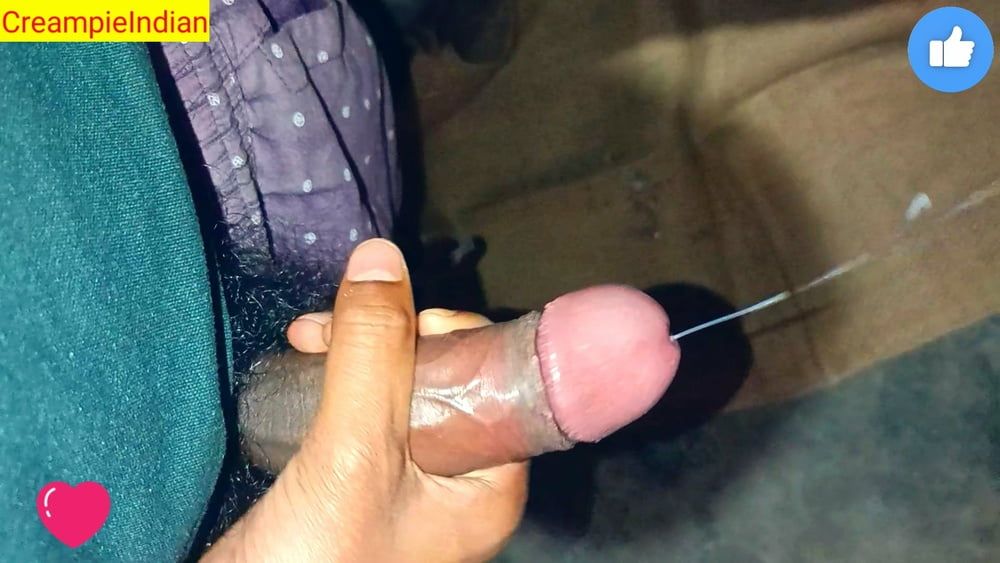 Huge big cock dripping  #9