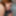 BIg Tit Redhead In Fishnet Body Stocking With Dildo #23