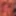 was hir erlaubt wird