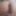 Orta yaşlı seksi kadın büyük göt 
