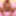 Ebony plumper Marie Leone rides a mature dick #20