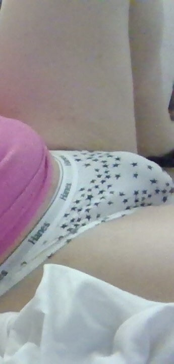 What would you do to me?