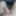 Cool dick picture. Very hot dick. Ready for... #5
