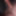 15 my dick