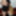 Blonde Teens Maisey Monroe &amp; Jade Jaxx First Interracial Thr #2