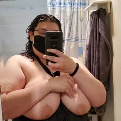 More tit pics